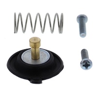 Air Cut Off Value Rebuild Repair Kit