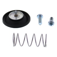 Air Cut Off Value Rebuild Repair Kit