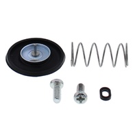 Air Cut Off Value Rebuild Repair Kit