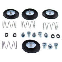 Air Cut Off Value Rebuild Repair Kit