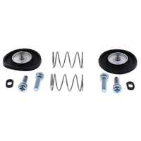 Air Cut Off Value Rebuild Repair Kit