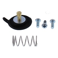 Air Cut Off Value Rebuild Repair Kit