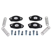 Air Cut Off Value Rebuild Repair Kit