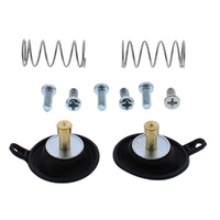 Air Cut Off Value Rebuild Repair Kit