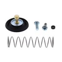 Air Cut Off Value Rebuild Repair Kit