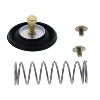 Air Cut Off Value Rebuild Repair Kit