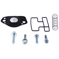 Air Cut Off Value Rebuild Repair Kit