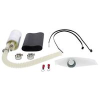 Fuel Pump Rebuild Repair Kit