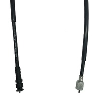 Speedo Cable