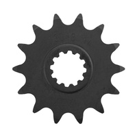 Sprocket Front 14T for #420 Chain