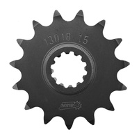 Sprocket Front 15T for #420 Chain