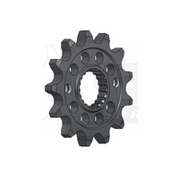 Sprocket Front Sport 13T for #420 Chain