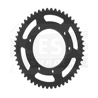 Sprocket Rear Steel 50T for #420 Chain