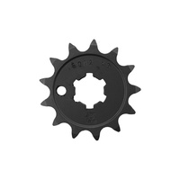 Sprocket Front 13T for #428 Chain