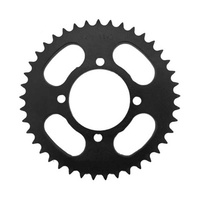 Sprocket Rear Steel 41T for #428 Chain