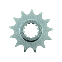 Sprocket Front 13T for #428 Chain