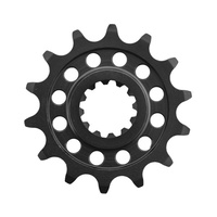 Sprocket Front Sport 14T for #428 Chain