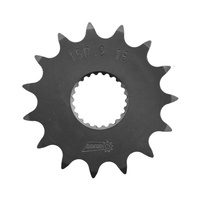 Sprocket Front 15T for #428 Chain