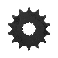 Sprocket Front 14T for #532 Chain