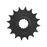 Sprocket Front 16T for #532 Chain