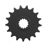 Sprocket Front 17T for #532 Chain