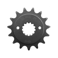 Sprocket Front 15T for #525 Chain