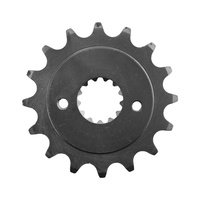 Sprocket Front 16T for #525 Chain