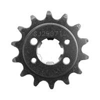 Sprocket Front 14T for #525 Chain