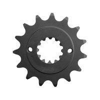 Sprocket Front 15T for #525 Chain