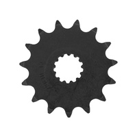 Sprocket Front 15T for #525 Chain