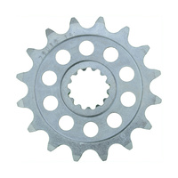 Sprocket Front Sport 16T for #525 Chain