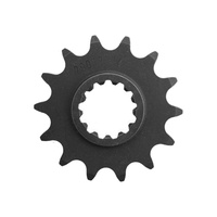 Sprocket Front 14T for #525 Chain