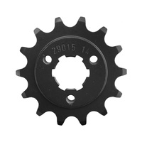 Sprocket Front 14T for #525 Chain