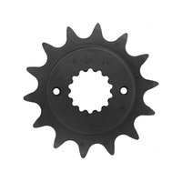 Sprocket Front 14T for #525 Chain