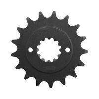 Sprocket Front 17T for #525 Chain