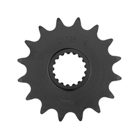 Sprocket Front 16T for #525 Chain