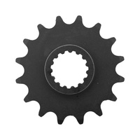 Sprocket Front 16T for #525 Chain