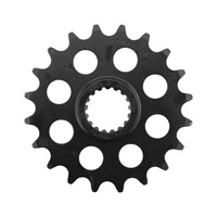 Sprocket Front Sport 20T for #525 Chain