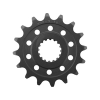 Sprocket Front Sport 16T for #525 Chain