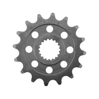 Sprocket Front Sport 16T for #525 Chain