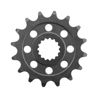 Sprocket Front Sport 16T for #525 Chain