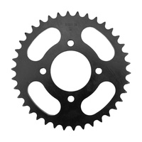 Sprocket Rear Steel 38T for #630 Chain