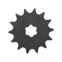 Sprocket Front 14T for #630 Chain