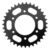 Sprocket Rear Steel 35T for #630 Chain