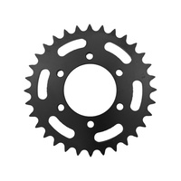 Sprocket Rear Steel 32T for #630 Chain