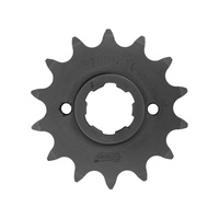 Sprocket Front 14T for #520 Chain