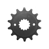 Sprocket Front 14T for #520 Chain