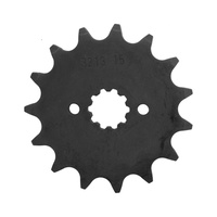 Sprocket Front 15T for #520 Chain