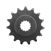 Sprocket Front 15T for #520 Chain