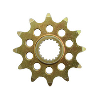 Sprocket Front Sport 12T for #520 Chain